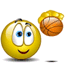 basketball_player.gif
